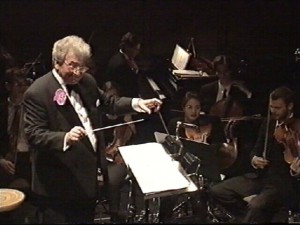 Robert Opratko